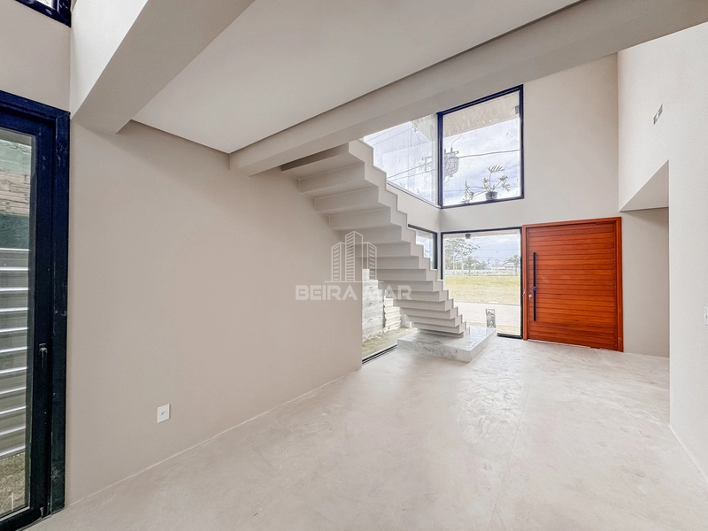 Sobrado de alto padrão: 19ª foto da galeria de imagens do imóvel