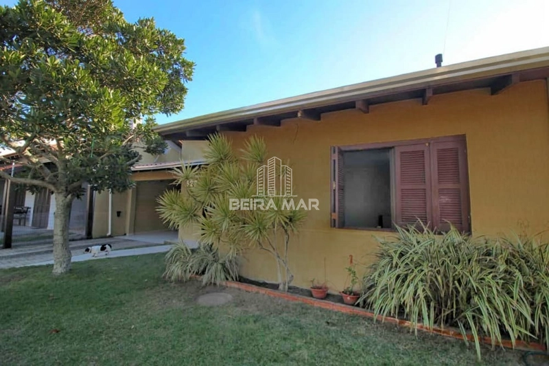 Casa em Xangri-lá!: 14ª foto da galeria de imagens do imóvel