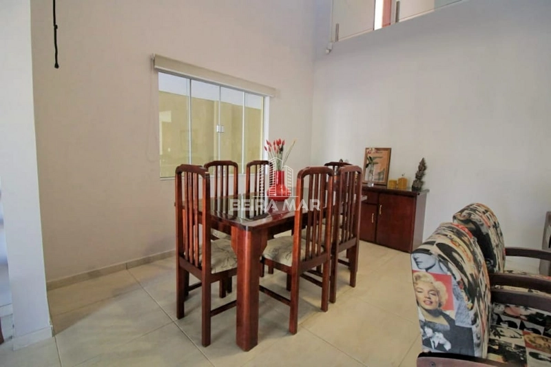 Casa em Xangri-lá!: 2ª foto da galeria de imagens do imóvel