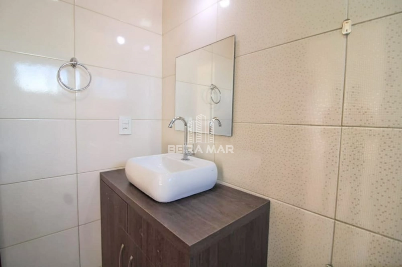 Casa em Xangri-lá!: 19ª foto da galeria de imagens do imóvel