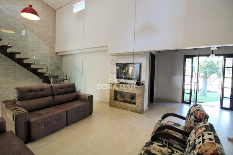 Casa em Xangri-lá!: 4ª foto da galeria de imagens do imóvel