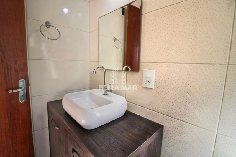 Casa em Xangri-lá!: 21ª foto da galeria de imagens do imóvel