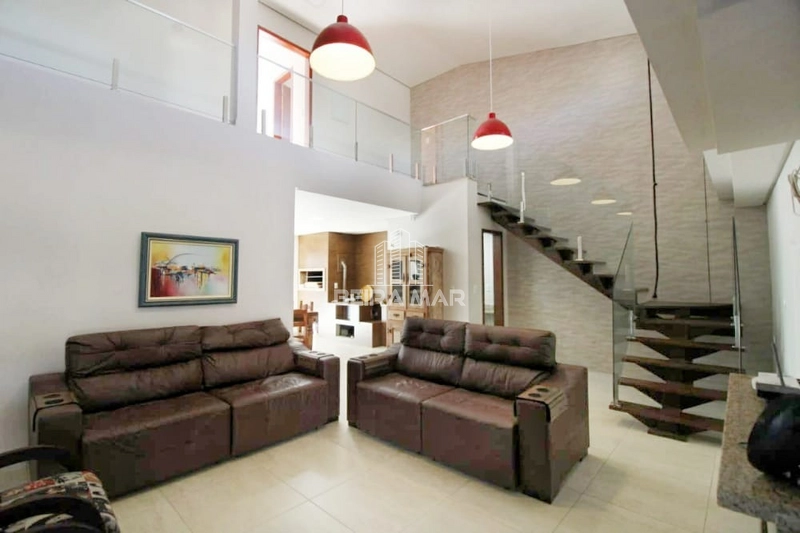 Casa em Xangri-lá!: 17ª foto da galeria de imagens do imóvel