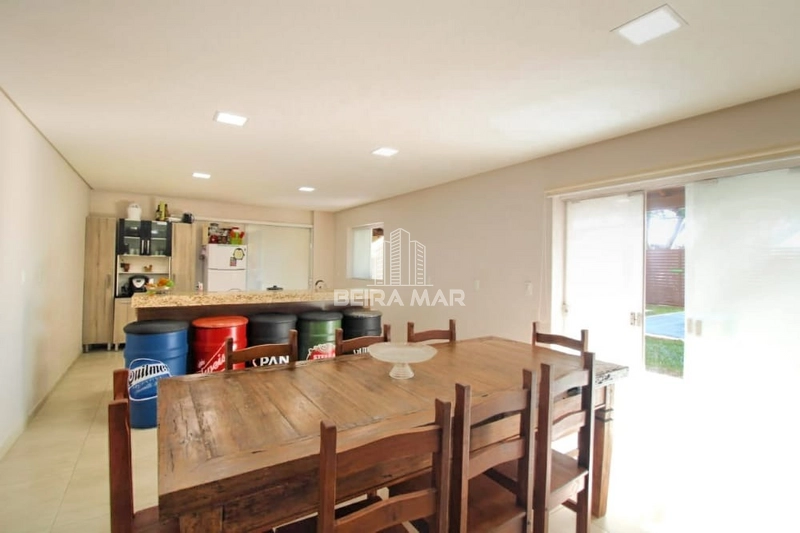 Casa em Xangri-lá!: 20ª foto da galeria de imagens do imóvel