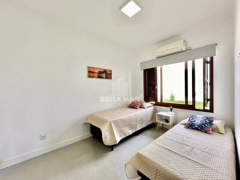 Excelente casa térrea, localizada no Centro, Próxima ao Mar!: 33ª foto da galeria de imagens do imóvel