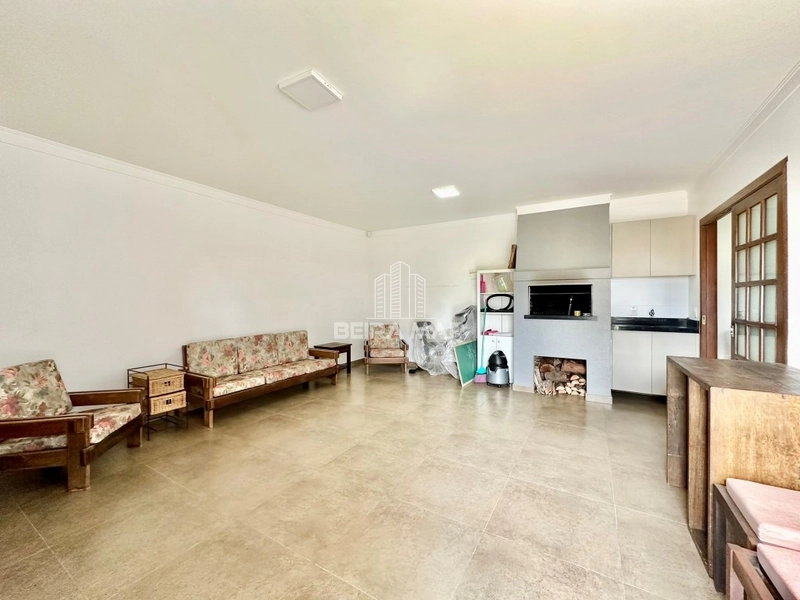 Excelente casa térrea, localizada no Centro, Próxima ao Mar!: 21ª foto da galeria de imagens do imóvel