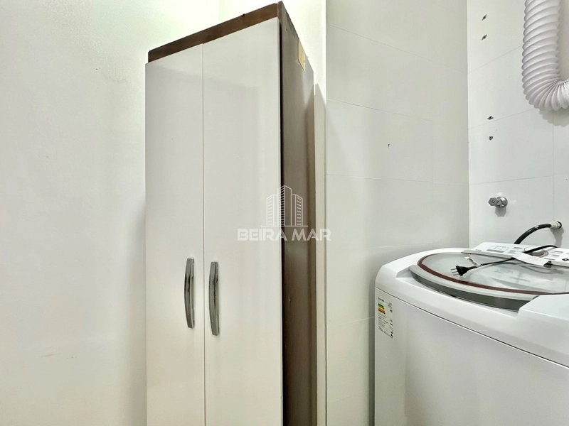 Excelente casa térrea, localizada no Centro, Próxima ao Mar!: 43ª foto da galeria de imagens do imóvel