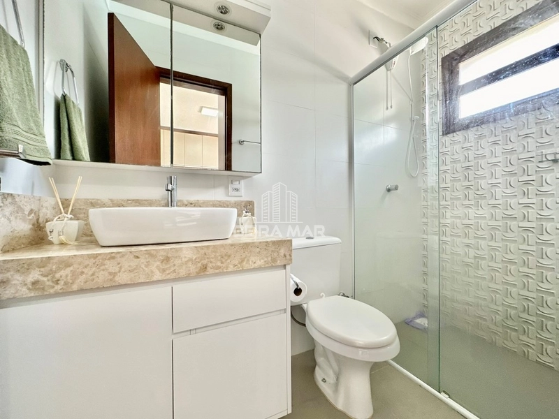 Excelente casa térrea, localizada no Centro, Próxima ao Mar!: 30ª foto da galeria de imagens do imóvel