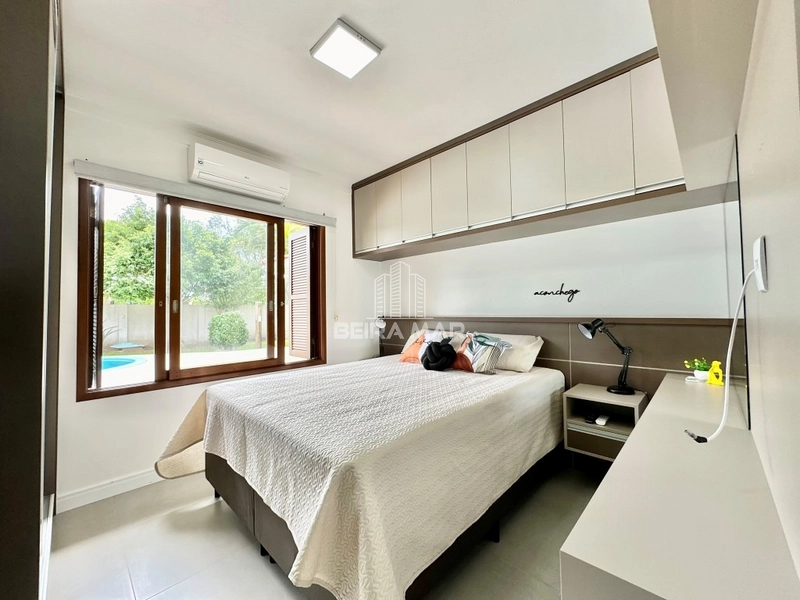 Excelente casa térrea, localizada no Centro, Próxima ao Mar!: 28ª foto da galeria de imagens do imóvel