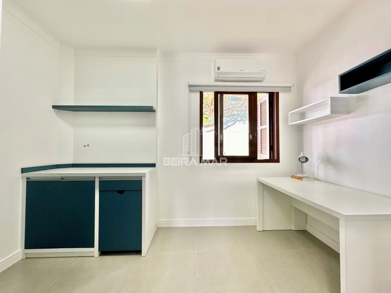 Excelente casa térrea, localizada no Centro, Próxima ao Mar!: 34ª foto da galeria de imagens do imóvel