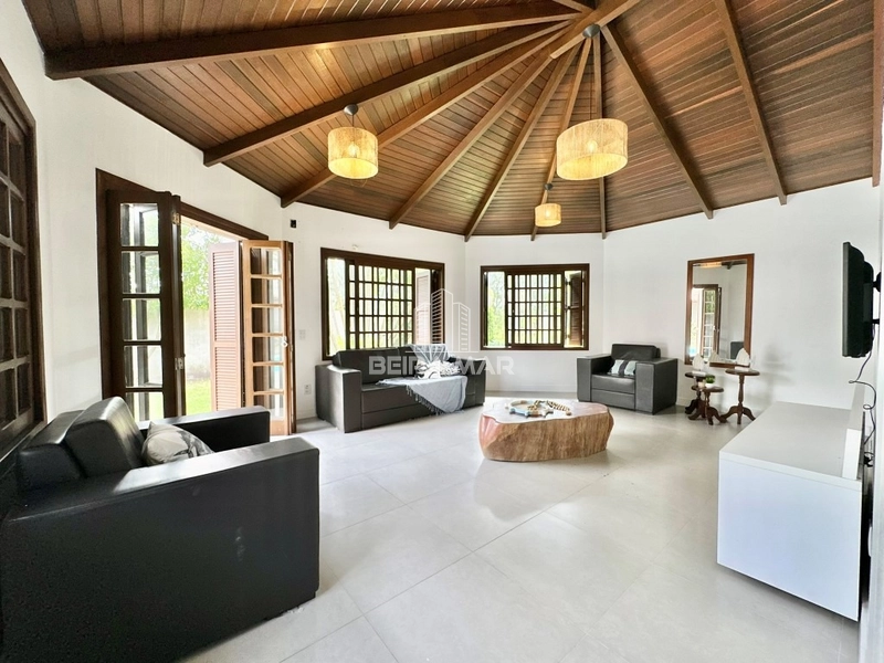 Excelente casa térrea, localizada no Centro, Próxima ao Mar!: 24ª foto da galeria de imagens do imóvel