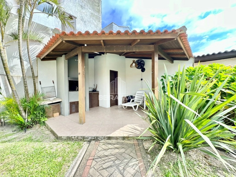 Excelente casa térrea, localizada no Centro, Próxima ao Mar!: 41ª foto da galeria de imagens do imóvel