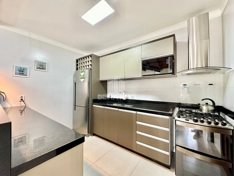 Excelente casa térrea, localizada no Centro, Próxima ao Mar!: 19ª foto da galeria de imagens do imóvel