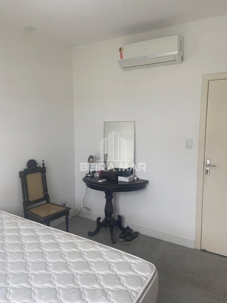 Apartamento junto à praça Central de Atlântida!: 8ª foto da galeria de imagens do imóvel