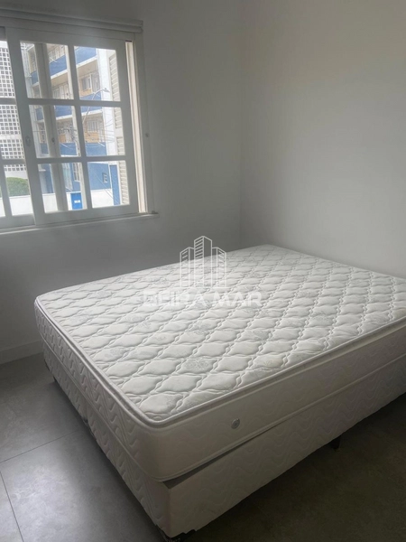 Apartamento junto à praça Central de Atlântida!: 7ª foto da galeria de imagens do imóvel