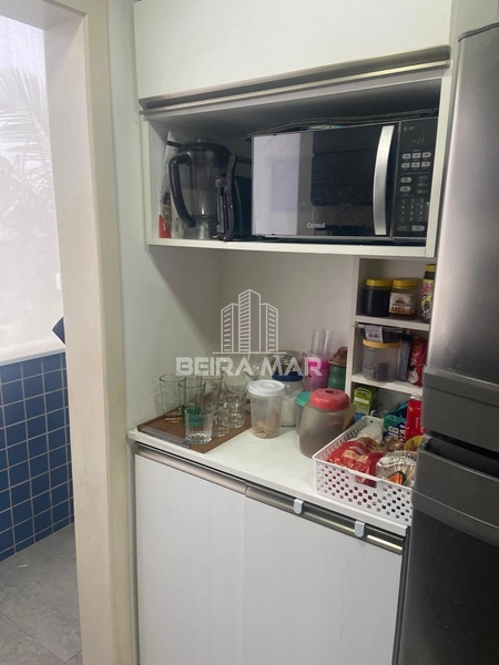 Apartamento junto à praça Central de Atlântida!: 5ª foto da galeria de imagens do imóvel