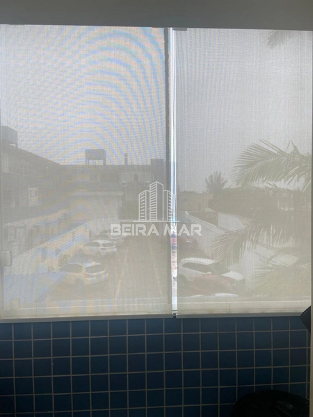 Apartamento junto à praça Central de Atlântida!: 6ª foto da galeria de imagens do imóvel