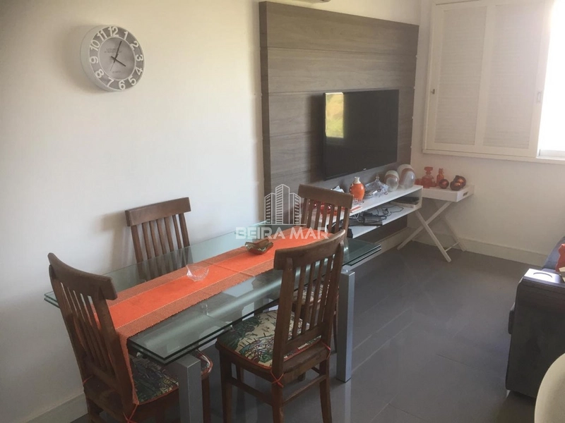 Apartamento junto à praça Central de Atlântida!: 3ª foto da galeria de imagens do imóvel