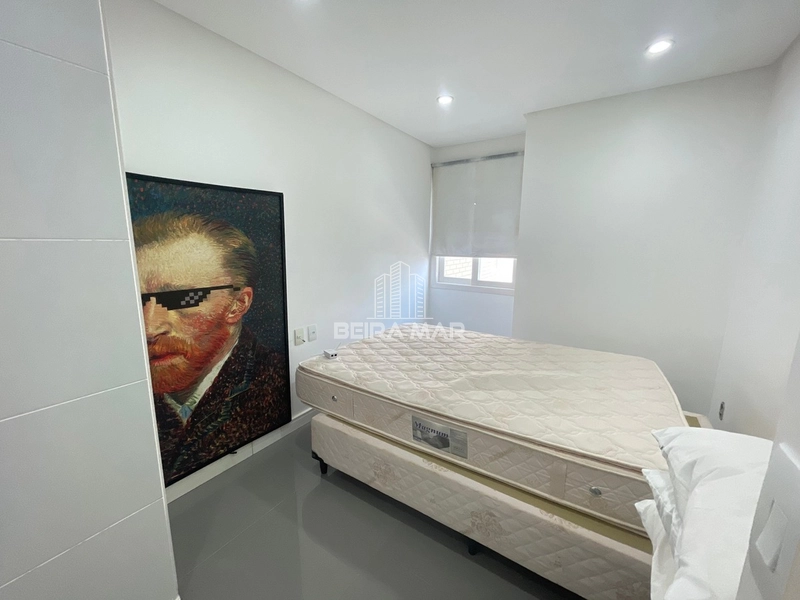 Apartamento junto à praça Central de Atlântida!: 9ª foto da galeria de imagens do imóvel