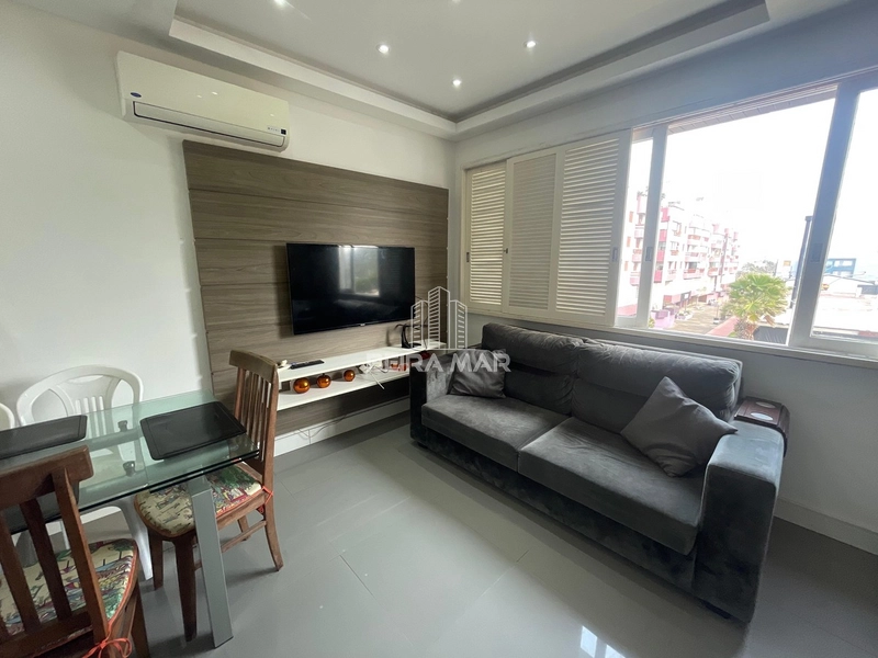 Apartamento junto à praça Central de Atlântida!: 12ª foto da galeria de imagens do imóvel