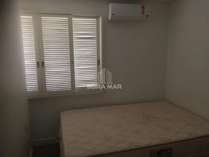 Apartamento junto à praça Central de Atlântida!: 8ª foto da galeria de imagens do imóvel