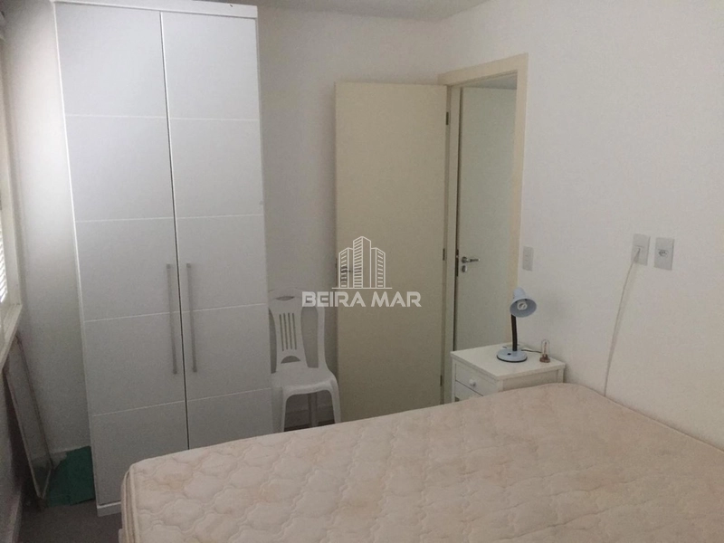 Apartamento junto à praça Central de Atlântida!: 7ª foto da galeria de imagens do imóvel