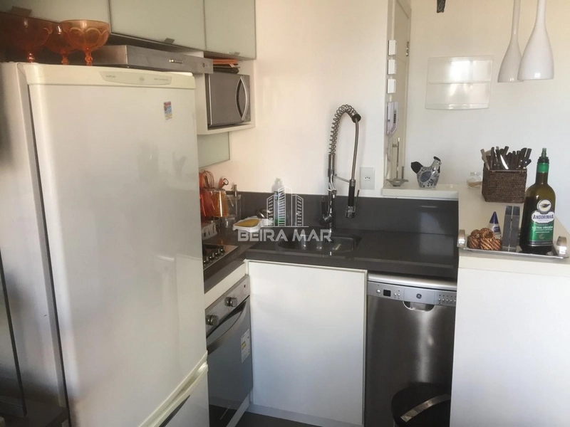 Apartamento junto à praça Central de Atlântida!: 5ª foto da galeria de imagens do imóvel