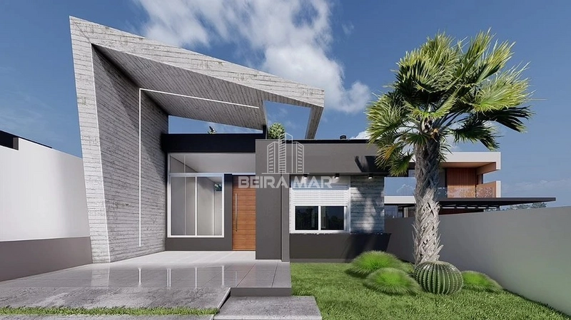 Casa na Praia do Arpoador uma quadra do mar!