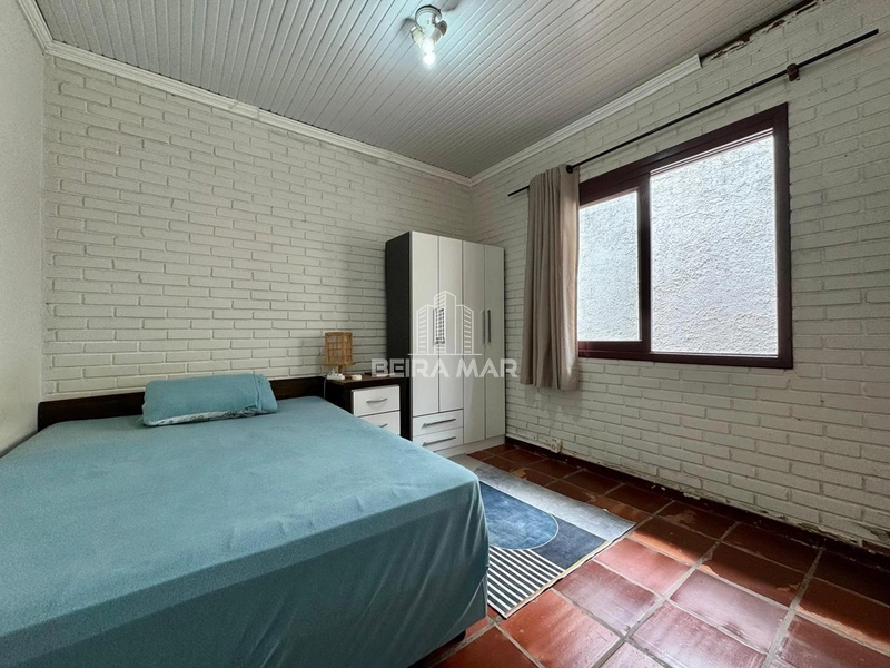 Casa térrea em Atlântida!: 15ª foto da galeria de imagens do imóvel