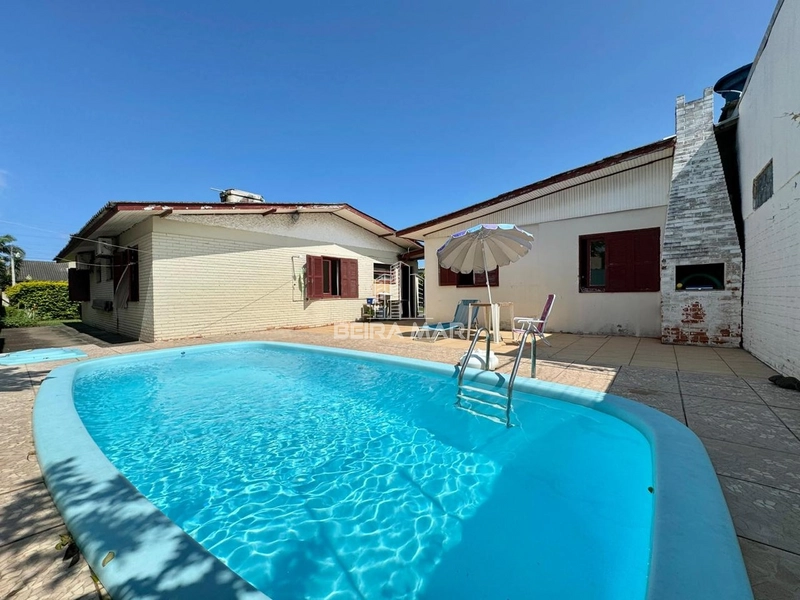 Casa térrea em Atlântida!: 18ª foto da galeria de imagens do imóvel