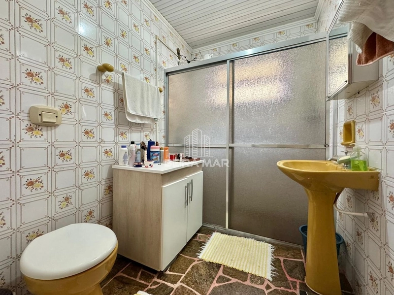 Casa térrea em Atlântida!: 14ª foto da galeria de imagens do imóvel