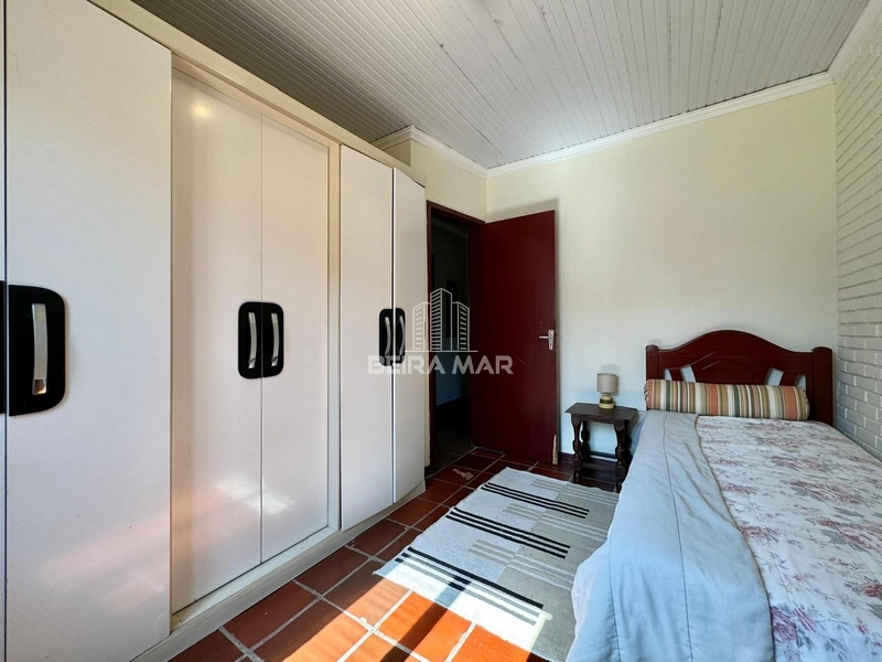 Casa térrea em Atlântida!: 12ª foto da galeria de imagens do imóvel