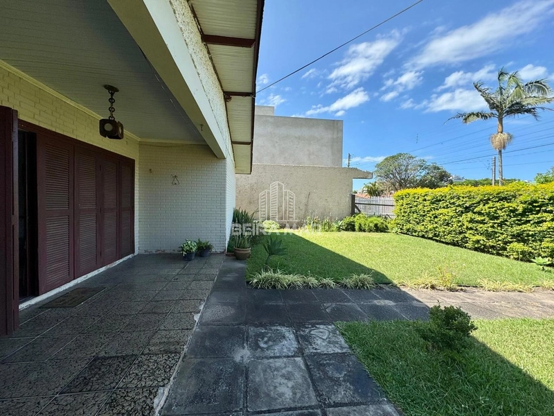 Casa térrea em Atlântida!: 2ª foto da galeria de imagens do imóvel