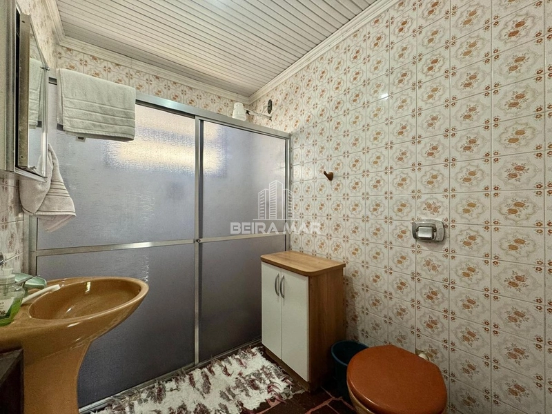 Casa térrea em Atlântida!: 16ª foto da galeria de imagens do imóvel