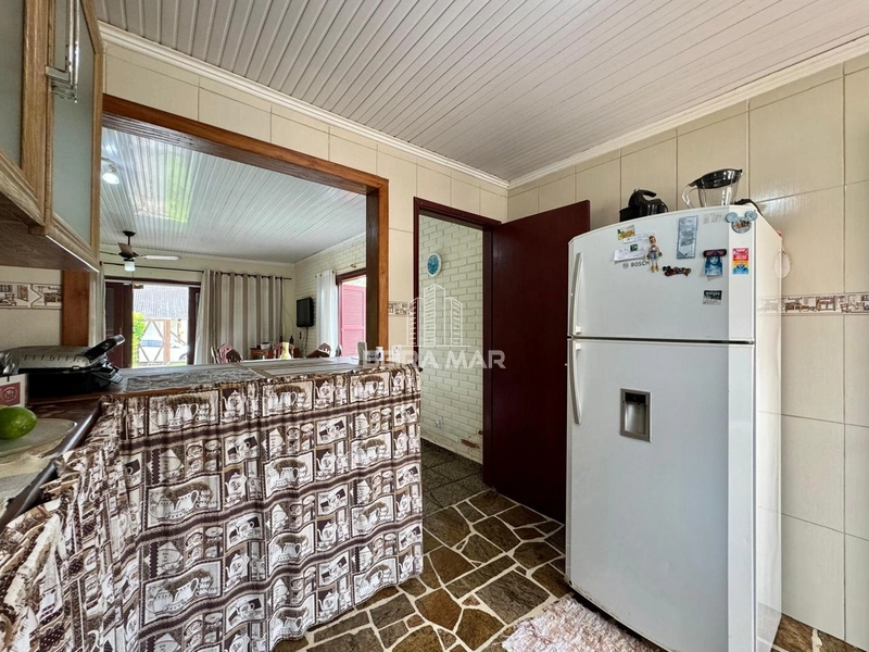 Casa térrea em Atlântida!: 7ª foto da galeria de imagens do imóvel