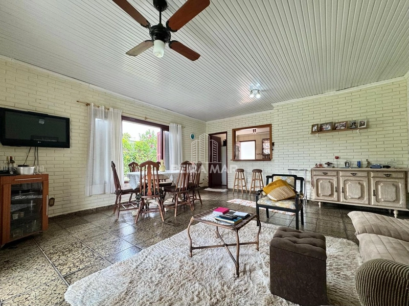 Casa térrea em Atlântida!: 6ª foto da galeria de imagens do imóvel