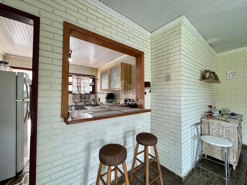 Casa térrea em Atlântida!: 9ª foto da galeria de imagens do imóvel