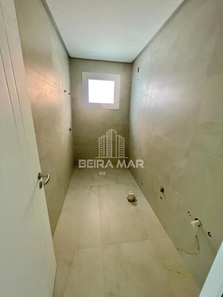 Belíssima casa térrea em  Xangri-lá!: 6ª foto da galeria de imagens do imóvel