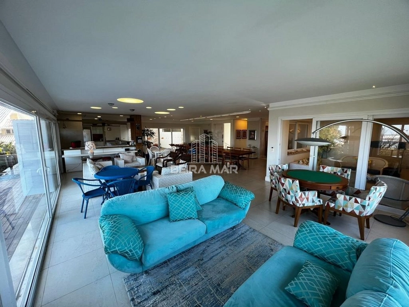 Excelente sobrado poucos metros do mar em Xangri-lá!: 4ª foto da galeria de imagens do imóvel