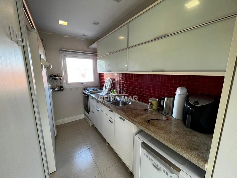 Excelente sobrado poucos metros do mar em Xangri-lá!: 11ª foto da galeria de imagens do imóvel