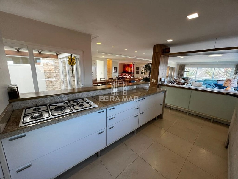 Excelente sobrado poucos metros do mar em Xangri-lá!: 10ª foto da galeria de imagens do imóvel