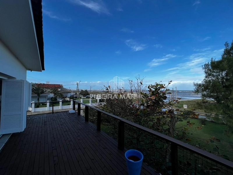 Excelente sobrado poucos metros do mar em Xangri-lá!: 13ª foto da galeria de imagens do imóvel