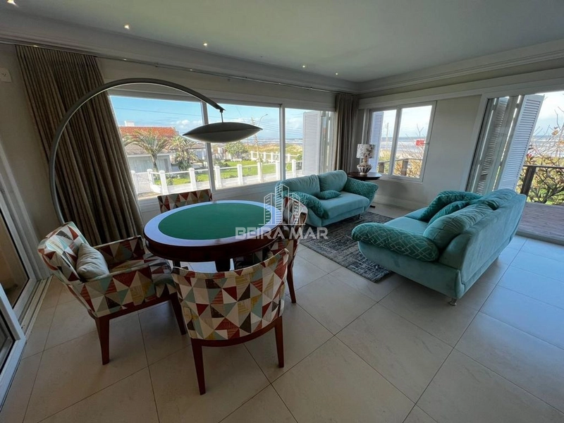 Excelente sobrado poucos metros do mar em Xangri-lá!: 12ª foto da galeria de imagens do imóvel