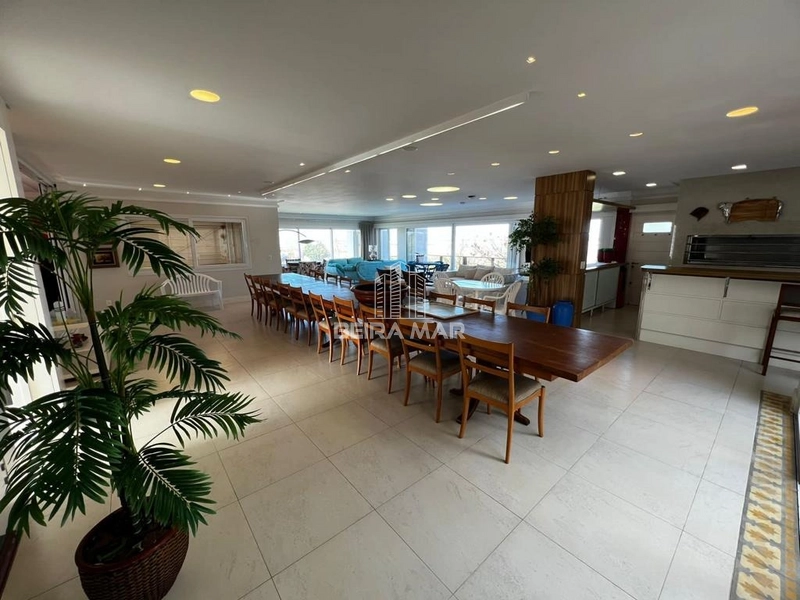 Excelente sobrado poucos metros do mar em Xangri-lá!: 7ª foto da galeria de imagens do imóvel