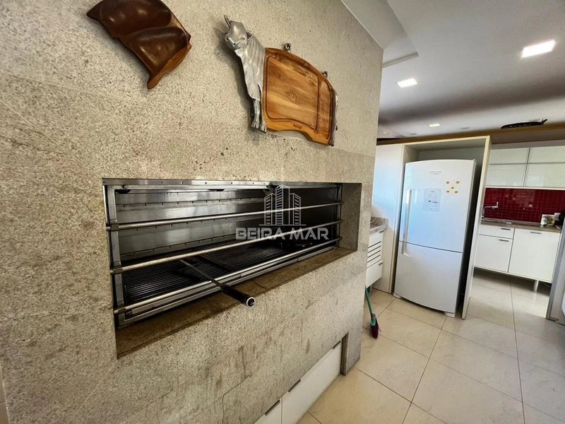 Excelente sobrado poucos metros do mar em Xangri-lá!: 8ª foto da galeria de imagens do imóvel