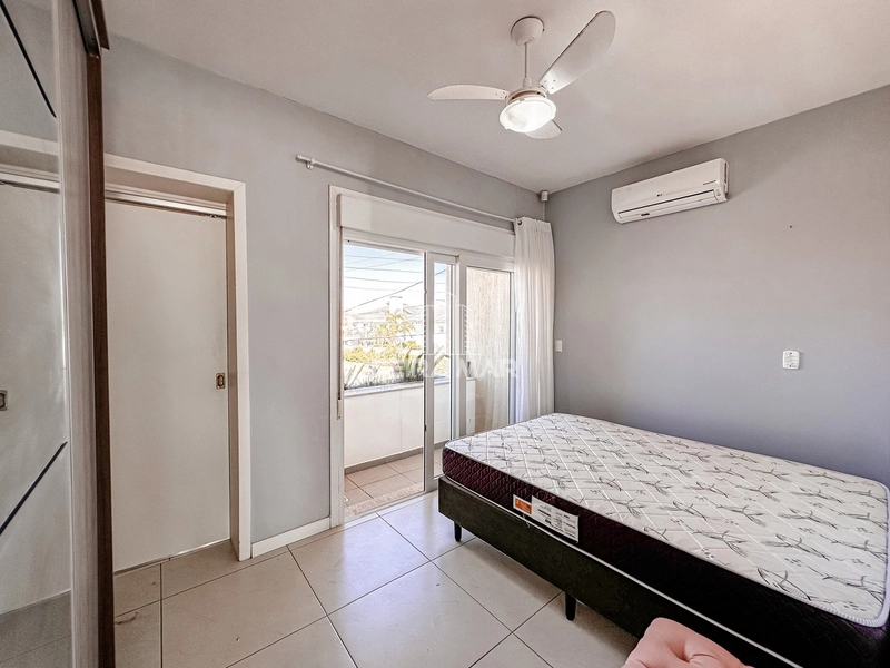 Casa no Centro de Xangri-lá!: 20ª foto da galeria de imagens do imóvel
