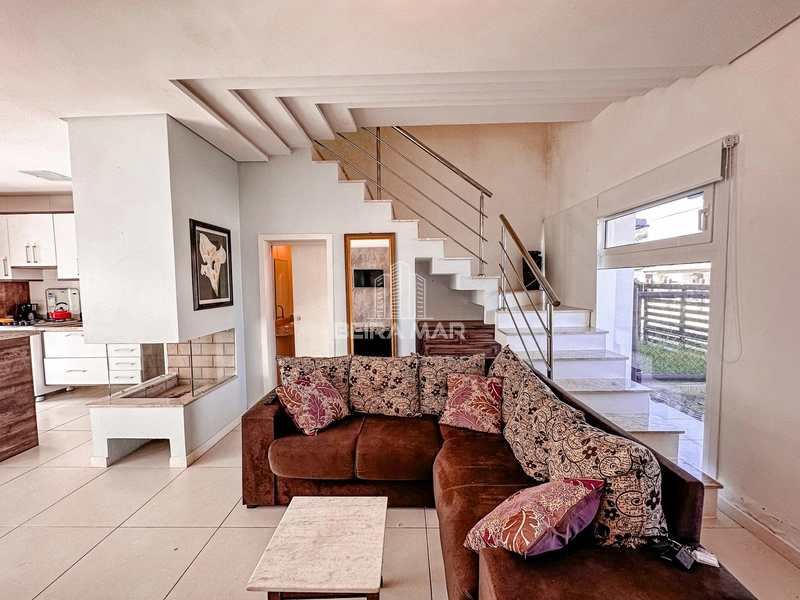 Casa no Centro de Xangri-lá!: 5ª foto da galeria de imagens do imóvel