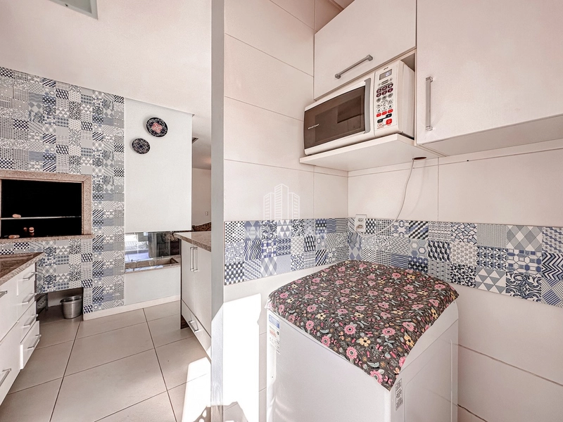 Casa no Centro de Xangri-lá!: 11ª foto da galeria de imagens do imóvel