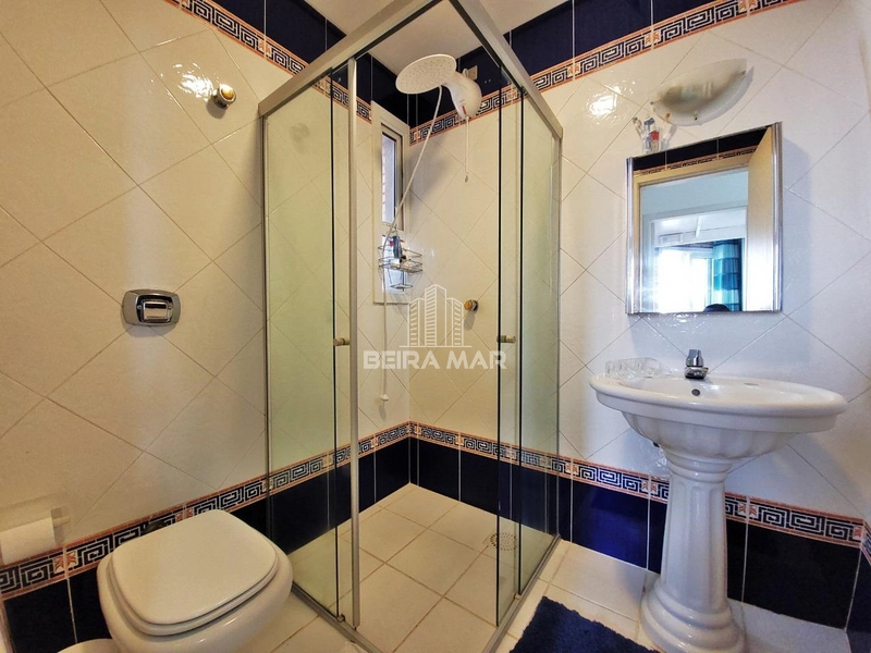 Excelente imóvel localizado a Beira Mar de Atlântida !: 19ª foto da galeria de imagens do imóvel