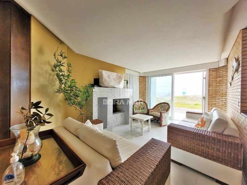 Excelente imóvel localizado a Beira Mar de Atlântida !: 9ª foto da galeria de imagens do imóvel